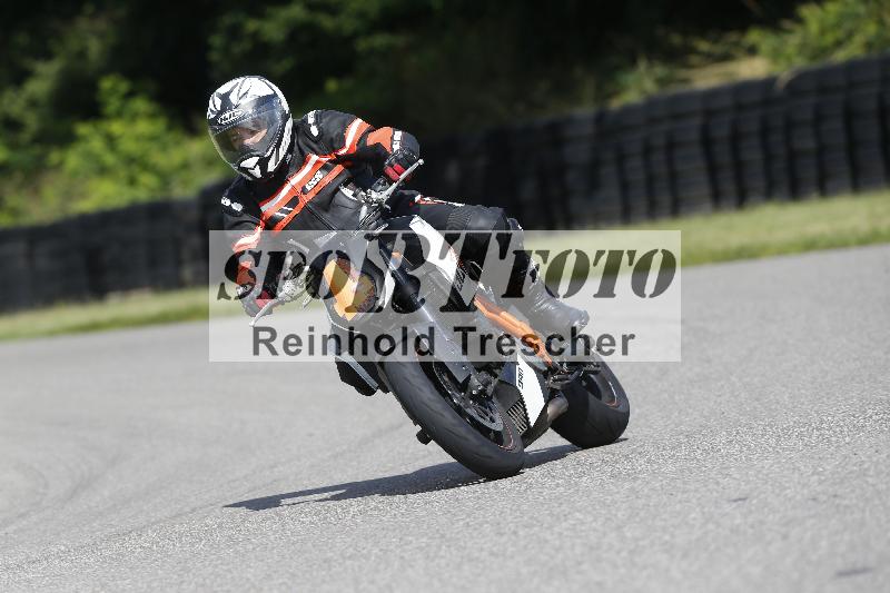 /22 06.06.2025 DISCOVER the BIKE ADR/Race 3 rot/ohne